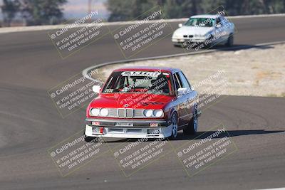 media/Oct-18-2025-Nasa (Sat) [[47b537a347]]/Race Group A/Turn 3/